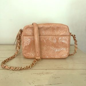 Kelly Wynne Purse